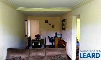 Imagem 6: APARTAMENTO - VILA GUARANI - SP