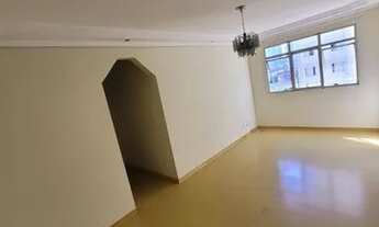 Imagem: Apartamento com excelente localização