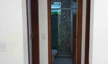 Imagem 6: Alugo apartamento dois quartos com varanda