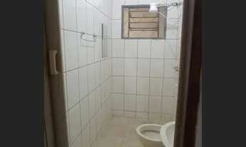 Imagem 7: ALUGA-SE CASA DE FUNDOS JD MARIA LUCIA/ANTUNES