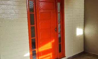 Imagem: Casa em chapecó sc