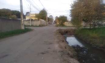 Imagem 4: Ótima oportunidade