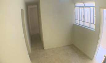 Imagem 6: Casa para aluguel tem 80 metros quadrados com 3 quartos em Santa Tereza - Belo Horizonte