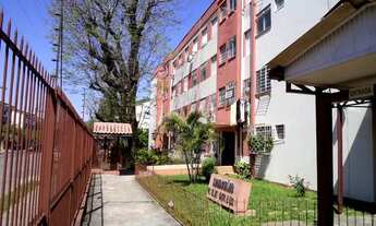 Imagem: Apartamento para aluguel tem 31 metros quadrados