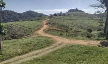 Imagem 3: Lotes de 600m² Terreno / lote com venda por R$55.000