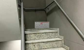 Imagem 3: Apartamento Casa Verde