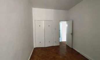 Imagem 6: Apartamento com 2 dormitórios para alugar, 70 m² por R$ 3.365/mês - Copacabana - Rio de Ja