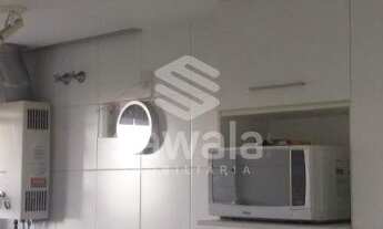 Imagem 3: Mobiliado , Condominio Blue Land , Barra da Tijuca , contrato 30 meses , RJ