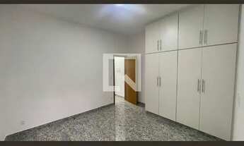 Imagem 4: Apartamento para Aluguel - Estoril , 1 Quarto, 4900 m2