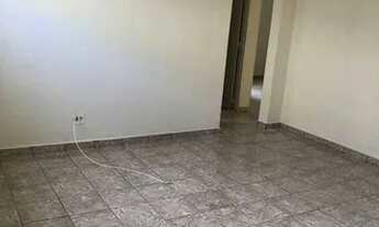 Imagem 4: Casa para venda possui 80 metros quadrados com 2 quartos em Saúde - Salvador - BA