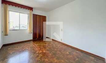 Imagem 7: Apartamento para Aluguel - Vila Romana, 2 Quartos, 88 m2