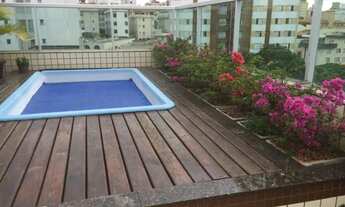 Imagem 7: BELO HORIZONTE - Apartamento Padrão - Cidade Nova