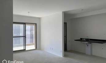 Imagem: Apartamento à venda em Sao Paulo