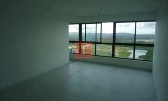 Imagem 3: Apartamento na Torre A do Heron Marinho, 92 m²