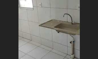 Imagem 5: REPASSE RESERVA IPOJUCA