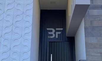 Imagem 5: Casa à venda, Condomínio Jardim Bréscia - Indaiatuba/SP