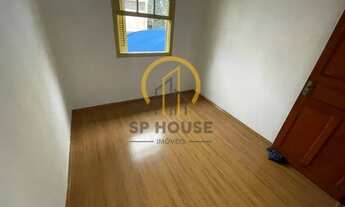 Imagem 6: Casa residencial ou comercial para locação, 2 dormitórios, 1 vaga, 70m², Vila da Saúde