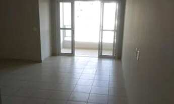 Imagem 4: Apartamento Proximo ao Shopping Uberaba