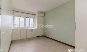 Imagem 6: Apartamento á venda 3 quartos próximo a Redenção e hospital de clinicas no Bom Fim