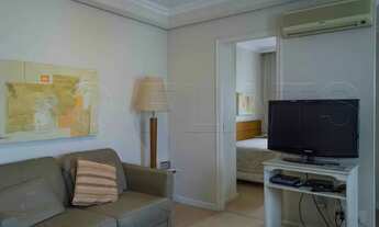 Imagem 4: Flat prox a Av Paulista, faculdade Mackenzie e Bairro de Higienopolis. Com entrada imediat