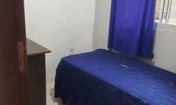 Imagem 3: Alugo kit net em potecas são jose semi mobiliada