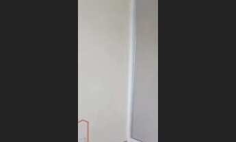 Imagem 6: JUNDIAí - Apartamento Padrão - Jardim Paulista