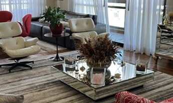 Imagem: APARTAMENTO - SANTANA - SP