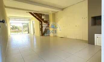 Imagem 7: Sobradão em Ana Rech