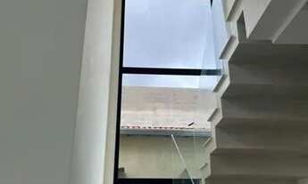 Imagem 5: Casa - Residencial Cittá Di Firenze - Campinas