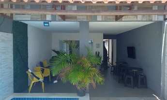 Imagem: Casa de praia - VILLAGE DE JACUMA- Temporada