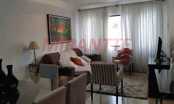 Imagem 2: Sobrado de 152m² com 3 quartos em Parque Peruche