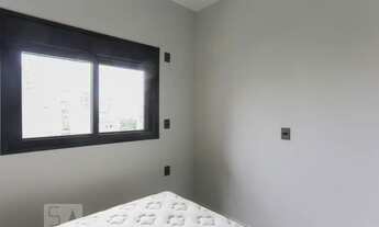 Imagem 5: Apartamento para Aluguel - Pinheiros, 2 Quartos, 69 m2