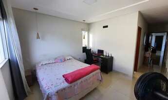 Imagem 4: Casa para venda no condomínio Horizontes Macaíba - Rio Grande do Norte