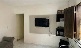 Imagem 4: Vendo casa na Serra