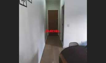 Imagem 4: Apartamento à venda no Jardim Aquarius! 2 dormitórios com a melhor localização da cidade!