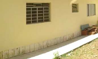 Imagem 5: Casa para aluguel com 50 metros quadrados com 1 quarto em Jardim Morada do Sol - Indaiatub