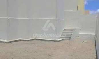 Imagem 2: Casa no Mirante da Serra, 2 Quartos, Wc social, sala para dois ambientes