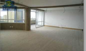 Imagem: Apartamento para venda tem 227 metros quadrados