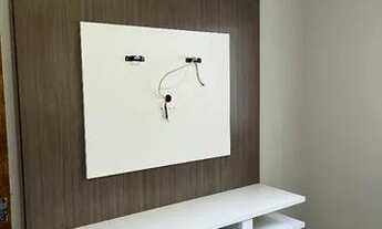 Imagem 4: Casa Residencial Setsul