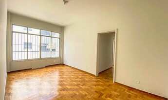 Imagem: Apartamento com 3 quartos à venda, 84 m²