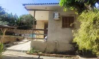 Imagem 2: Casa no Planalto zn