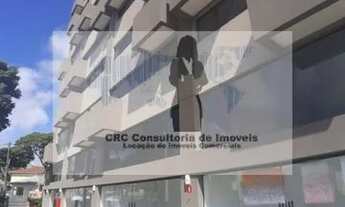 Imagem 6: Salas Comerciais para Locação - Vila Assunção