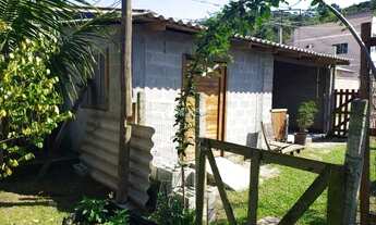 Imagem 2: FLORIANóPOLIS - Casa Padrão - Ribeirão da Ilha