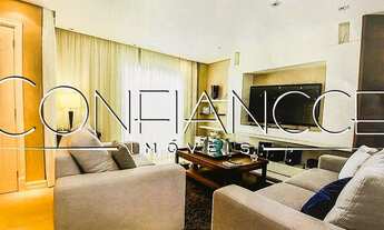 Imagem 2: Apartamento decorado, super ensolarado, localização privilegiada entre Ahú e Juvevê