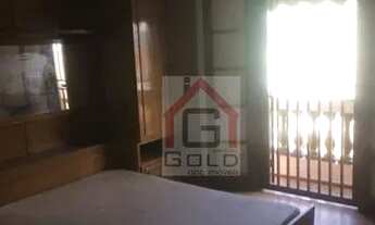 Imagem 7: Sobrado com 3 dormitórios à venda, 175 m² por R$ 600.000,00 - Vila Curuçá - Santo André/SP