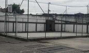 Imagem 5: Apartamento 2 quartos Bandeirantes Life