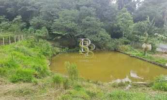 Imagem 2: Área à venda - 11000 m² - para Incorporação - com Escritura - Mairiporã/SP