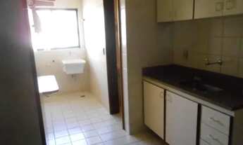 Imagem 7: Apartamento Apartamento com 3 dormitórios