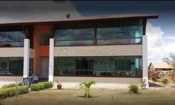 Imagem 3: Apartamento para venda tem 127 metros quadrados com 3 quartos em Alpes Suiços - Gravatá