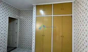 Imagem 7: VILA SANTA CATARINA CASA TERREA 105M², 2 dormitórios, 1 vaga ótima localização e valor !